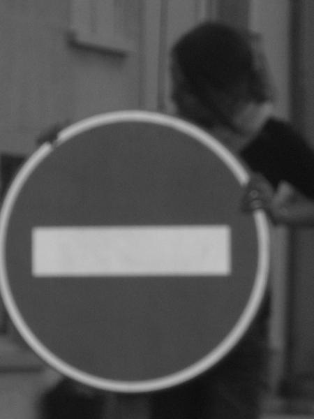 5. c'est un sens interdit ? .5