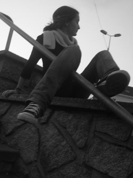 4. on regarde le lampadaire ? .4