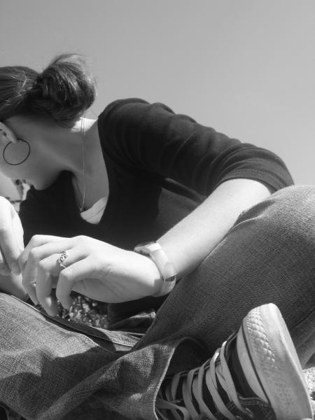 1. juste magnifique .1