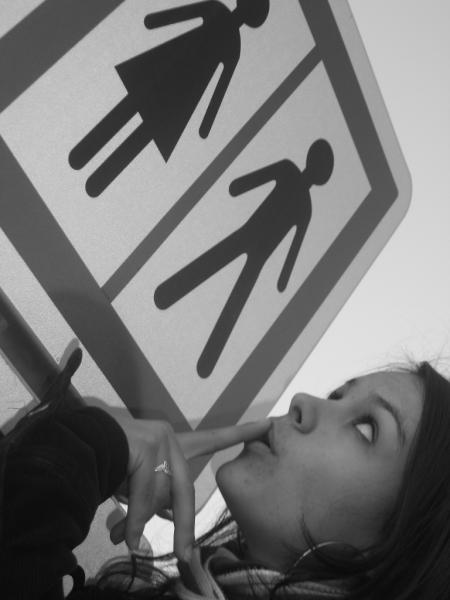 6. eum... .6