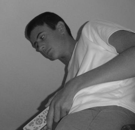 --{ mOn GraNd Lou }--