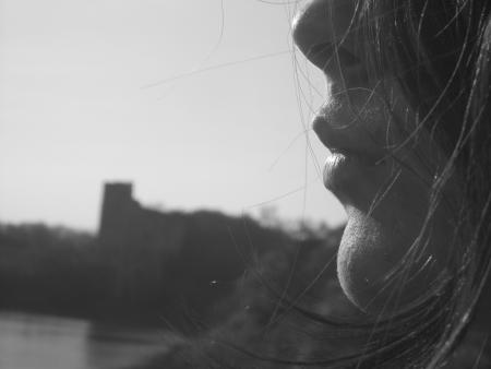 24. vers un paysage... .24