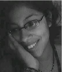 mA beAutiFuLL avEc un GraNd sMilE