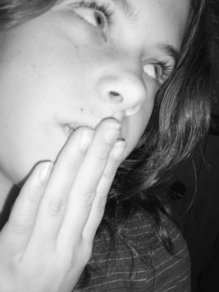o0O ZouZou en ChiPie O0o 