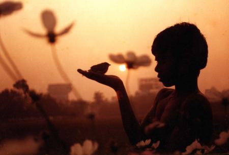 {'...Bangladesch...'}