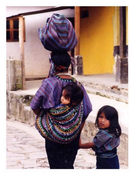 {' ...Guatemala... '}
