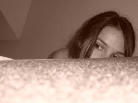 [ 16 ]