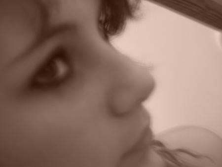 [ 13 ]