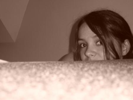 [ 14 ]